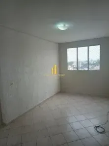 Apartamento com 2 Quartos à venda, 51m² no Centro, Diadema