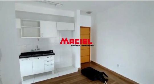 Apartamento com 2 Quartos à venda, 64m² no Bairro da Vossoroca, Sorocaba