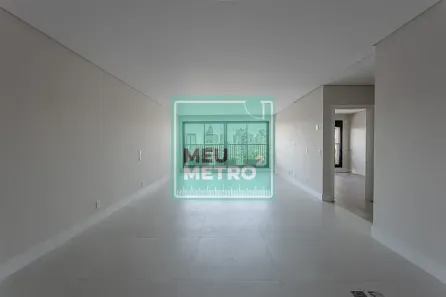 Apartamento com 3 Quartos à venda, 136m² no Centro, Florianópolis