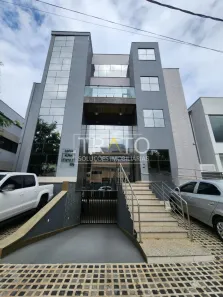 Prédio Inteiro com 20 Quartos para alugar, 1140m² no Loteamento Alphaville Campinas, Campinas