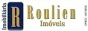 Logo da imobiliária