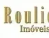 Miniatura da foto de Roulien Imóveis