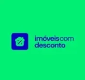Logo da imobiliária