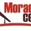 Morada Center