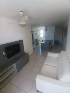 Apartamento com 2 Quartos à venda, 54m² no Pina, Recife