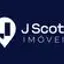 J. Scott