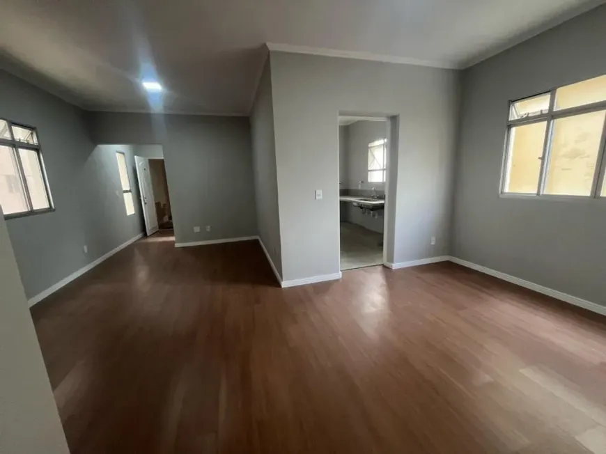 Foto do imóvel - Apartamento para comprar com 102 m², 3 quartos, 3 banheiros, 1 vaga
