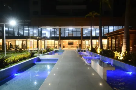 Apartamento com 4 Quartos à venda, 134m² no Candeias, Jaboatão dos Guararapes