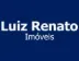 Miniatura da foto de Luiz Renato Imoveis