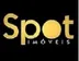 Miniatura da foto de Spot Imóveis