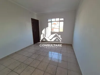 Apartamento com 2 Quartos à venda, 71m² no Vila Valença, São Vicente