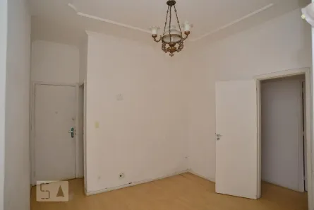 Apartamento com 3 Quartos à venda, 90m² no Copacabana, Rio de Janeiro