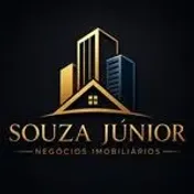 Logo da imobiliária