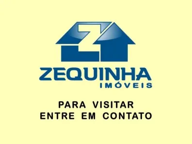Apartamento com 2 Quartos à venda, 62m² no Centro, Osasco