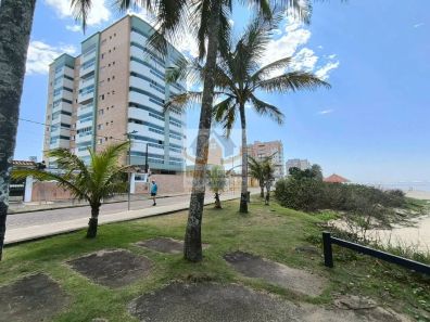 Apartamento com 2 Quartos à venda, 86m² no Centro, Itanhaém