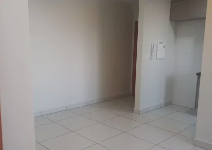 Apartamento com 2 Quartos à venda, 59m² no Loteamento Portal do Vale II, Uberlândia