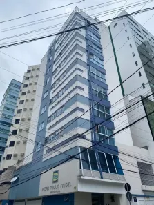 Apartamento com 3 Quartos à venda, 98m² no Centro, Balneário Camboriú