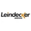 Leindecker Imóveis Vendas