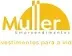 Miniatura da foto de Sheila Wunder Muller