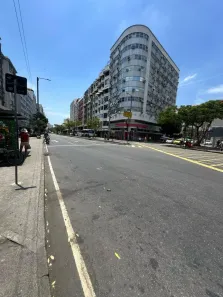 Prédio/Edifício Inteiro à venda, 24m² no Tijuca, Rio de Janeiro