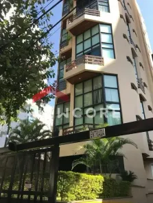 Apartamento com 1 Quarto à venda, 40m² no Itaim Bibi, São Paulo