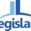 Legislar Administradora De Imoveis Ltda
