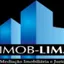 Imob Lima