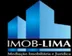 Miniatura da foto de Imob Lima