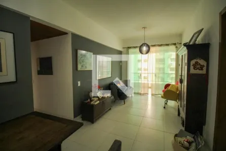 Apartamento com 2 Quartos à venda, 86m² no Barra da Tijuca, Rio de Janeiro