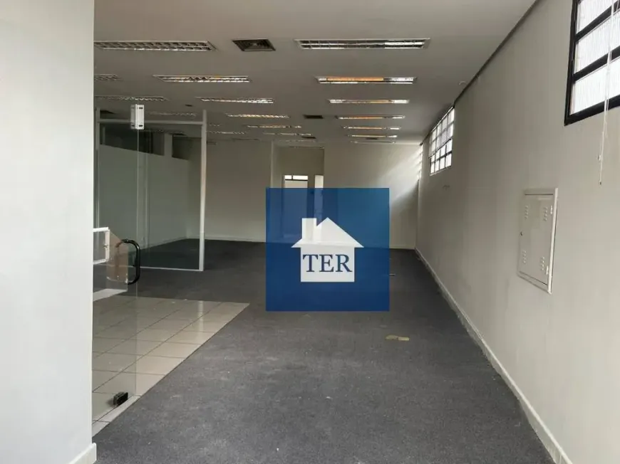 Foto do imóvel - Loja / Salão / Ponto Comercial para alugar, 250m²