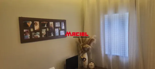 Casa com 3 Quartos à venda, 128m² no Loteamento Portal Santa Inês, São José dos Campos