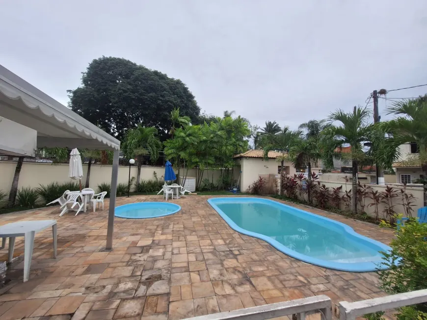 Foto do imóvel - Apartamento à venda com 2 quartos, 1 banheiro, 1 vaga na garagem, piscina no condomínio e.