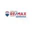 Re/Max Serrana
