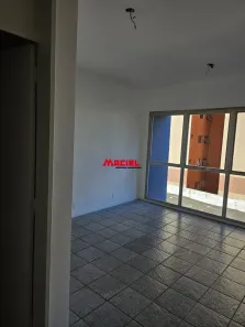 Conjunto Comercial / Sala à venda, 28m² no Centro, São José dos Campos