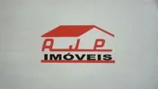 Logo da imobiliária