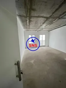 Conjunto Comercial / Sala à venda, 40m² no Centro, Campinas