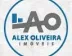 Miniatura da foto de Alex Oliveira