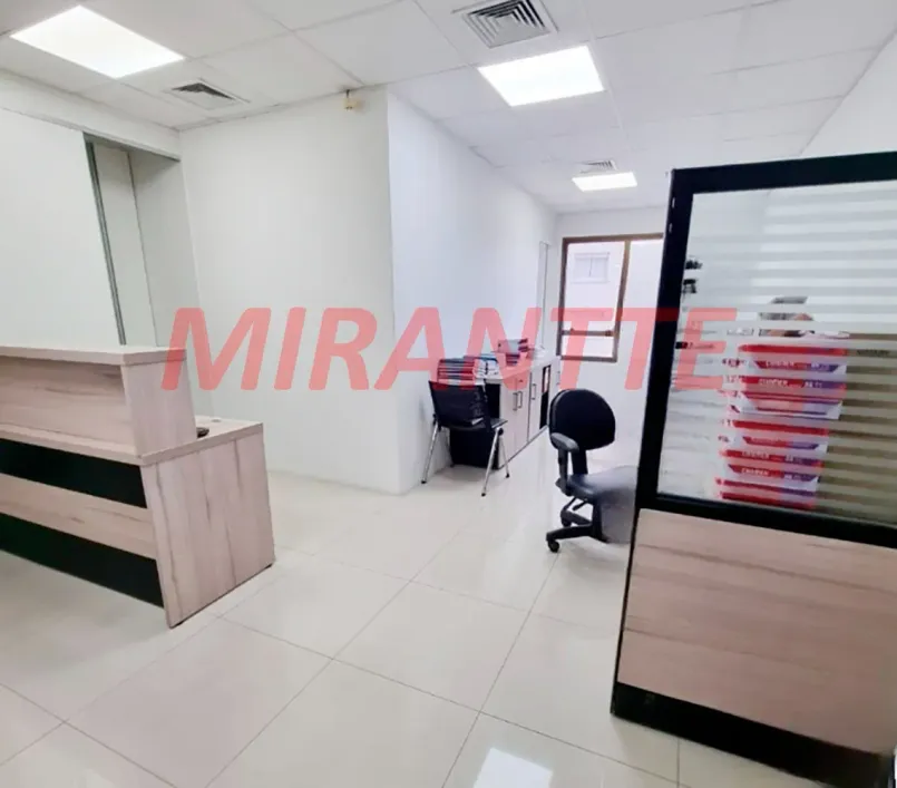 Foto do imóvel - Imóvel comercial à venda com 45 m², 1 banheiro e 1 vaga na garagem próximo ao Metrô Palmeiras.