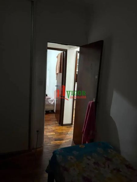 Foto 39