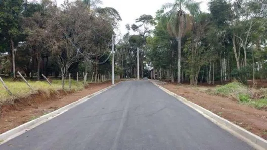 Casa com 1 Quarto à venda, 277m² no Jardim São José Leste, São José dos Campos