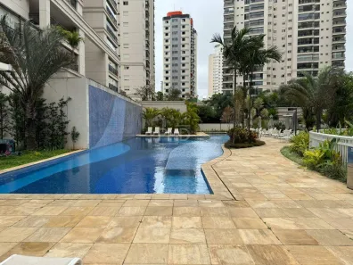 Apartamento com 3 Quartos à venda, 86m² no Vila Gilda, Santo André