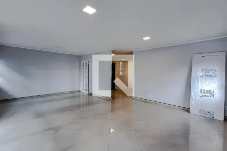 Apartamento com 2 Quartos à venda, 123m² no Vila Monumento, São Paulo
