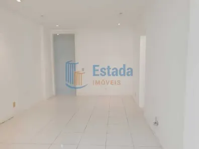 Apartamento com 1 Quarto à venda, 60m² no Copacabana, Rio de Janeiro