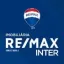 ReMax Inter