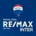Miniatura da foto de ReMax Inter