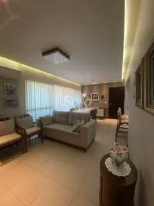 Apartamento com 3 Quartos à venda, 91m² no Santa Mônica, Uberlândia