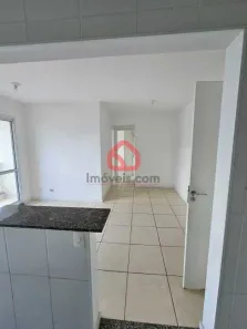 Apartamento com 2 Quartos à venda, 60m² no Madureira, Rio de Janeiro