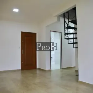 Cobertura com 3 Quartos à venda, 150m² no Anchieta, São Bernardo do Campo
