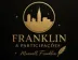 Miniatura da foto de FRANKLIM IMÓVEIS