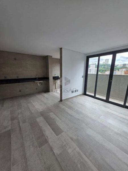 Foto 62